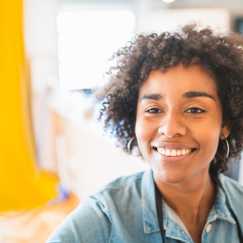 afro-woman-cleaning-new-home-.jpg