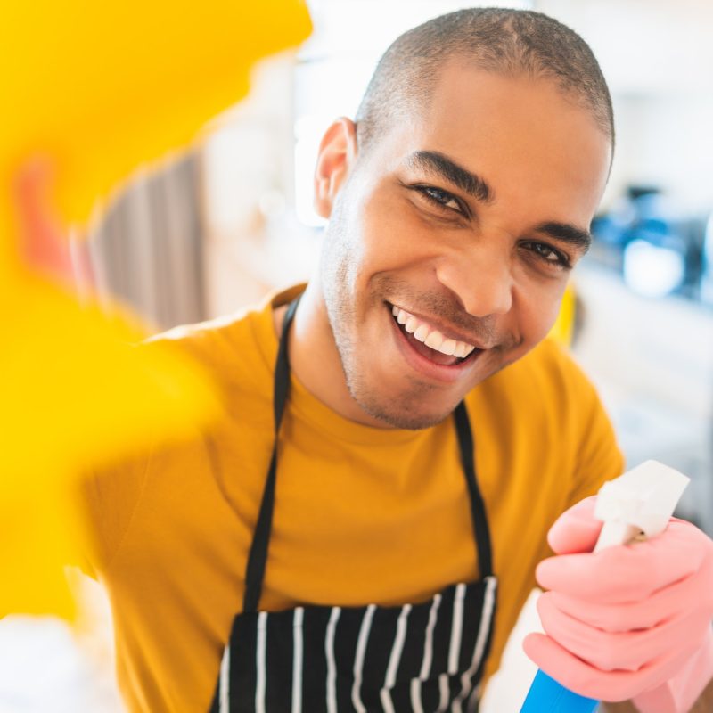 latin-man-cleaning-new-home-.jpg